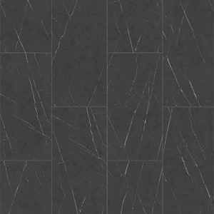 Ambiant laminaat IMPRESSIONS MARBLE ANTHRACITE 5208040919