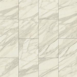 Ambiant laminaat IMPRESSIONS MARBLE WHITE 5208002319