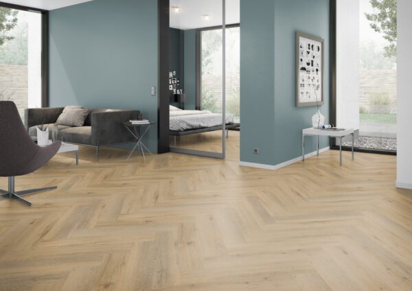 Attico visgraat XL 80 - Afbeelding 3