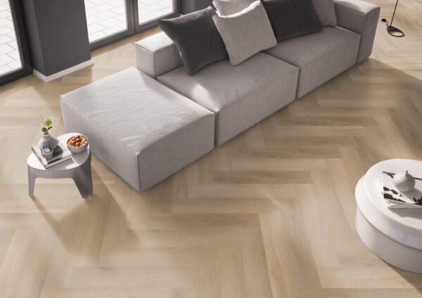Attico visgraat XL 81 - Afbeelding 3