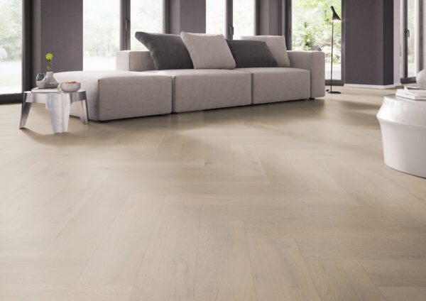 Attico visgraat XL 83 - Afbeelding 3