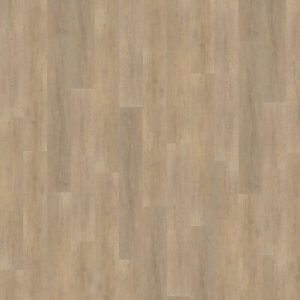 Palazzo 710 | Klik PVC