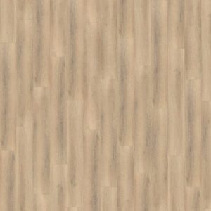 Palazzo 750 | Klik PVC