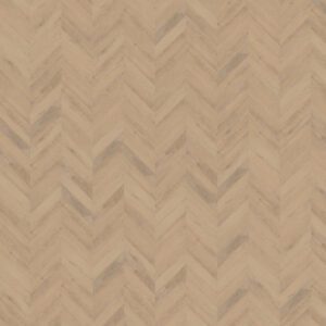 Palazzo Hongaarse punt 72