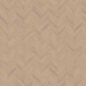 Palazzo Hongaarse punt 74