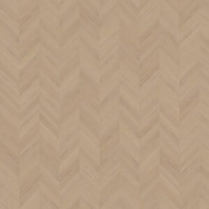 Palazzo Hongaarse punt 77