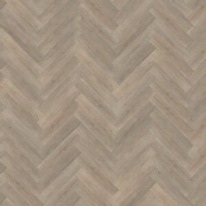 Palazzo visgraat XL 70