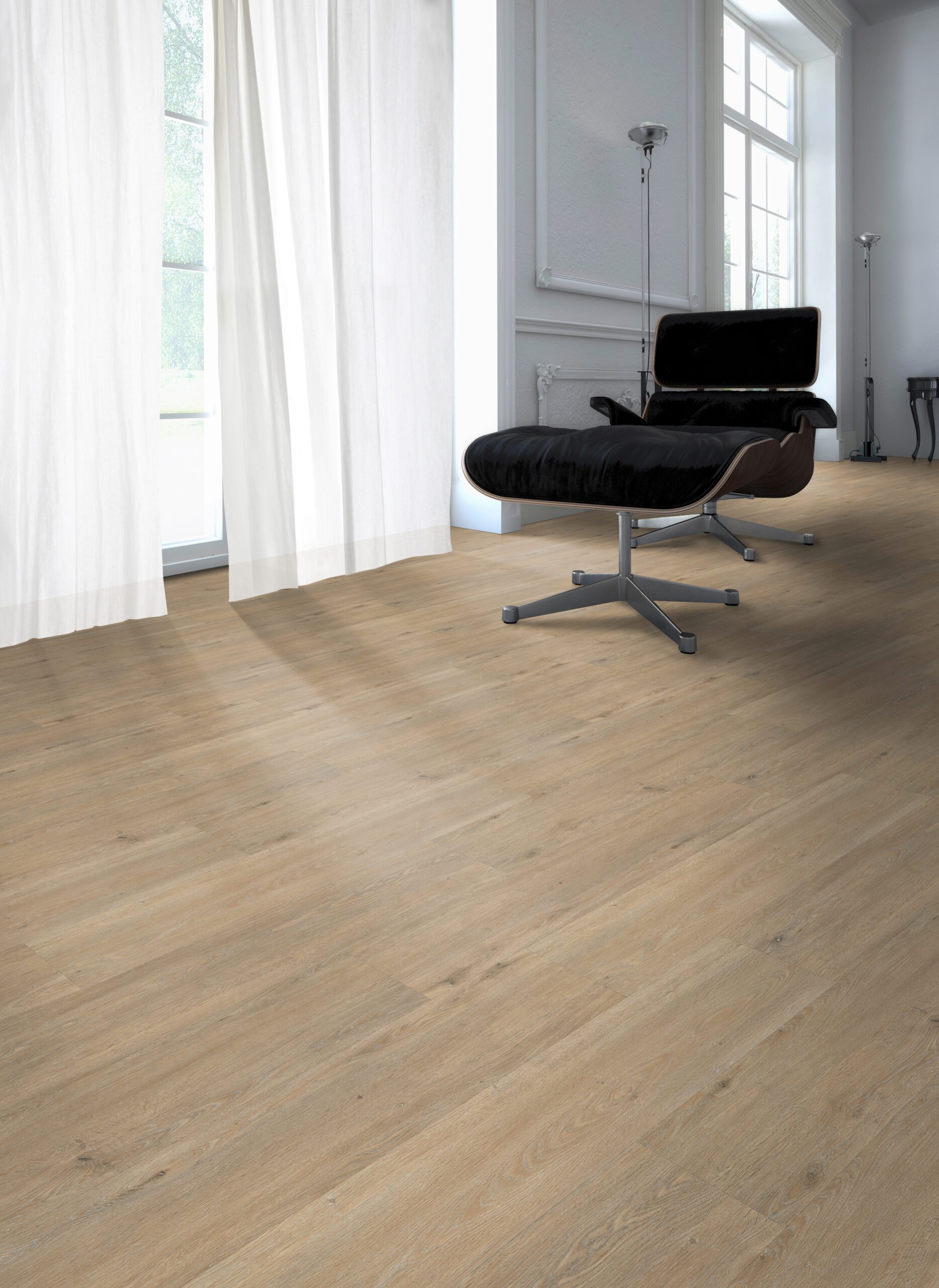 Rustico 50 - Afbeelding 3