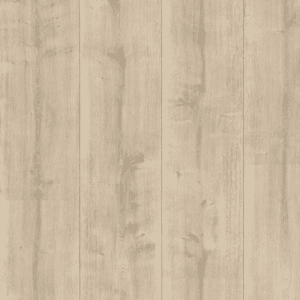 Laminaat Kingsize vgroef 8 mm 107 Hamilton eiken creme