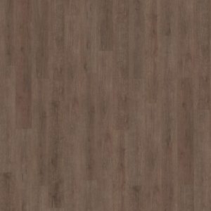 Monastro 900 | Klik PVC