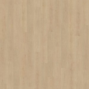 Monastro 920 | Klik PVC