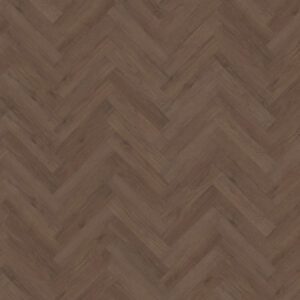 Monastro visgraat XL 90 Klik PVC