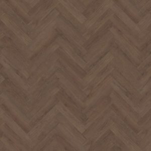 Monastro visgraat XL 90