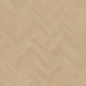 Monastro visgraat XL 92 | Klik PVC