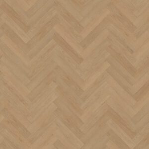 Monastro visgraat XL 93 | Klik PVC