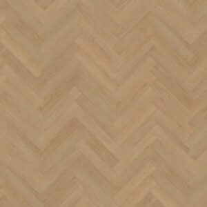 Monastro visgraat XL 93