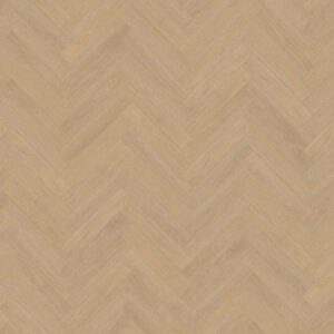 Terreno visgraat XL 61