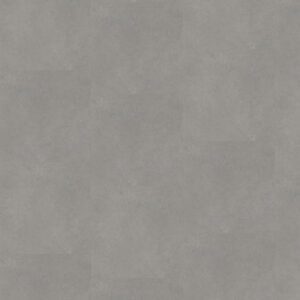 Touchstone Grand 120