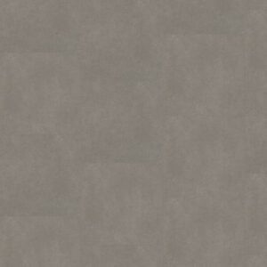 Touchstone Grand 140