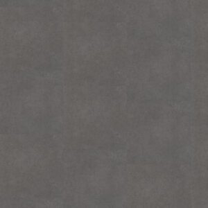 Touchstone Grand 150