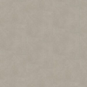 Touchstone Grand 160