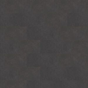 Touchstone Medium 101