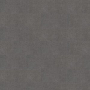 Touchstone Medium 105