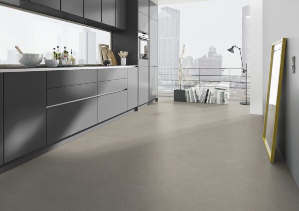 Touchstone Medium 106 - Afbeelding 3
