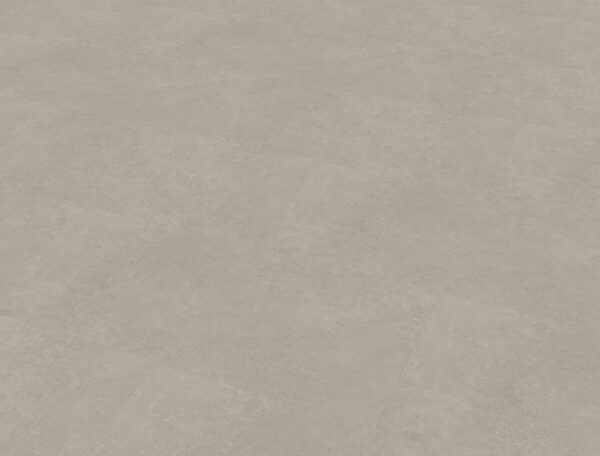 Touchstone Medium 106 - Afbeelding 2