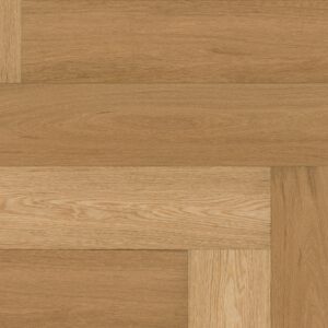 Gramercy Park visgraat select naturel 5001