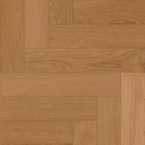Van Nuys visgraat select naturel 4801
