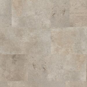 Madison Square Aqua zand 6401