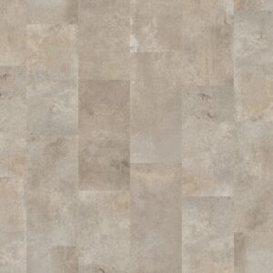 Madison Square Aqua zand 6407