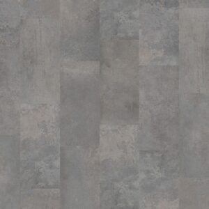 Madison Square Aqua lichtgrijs 6409