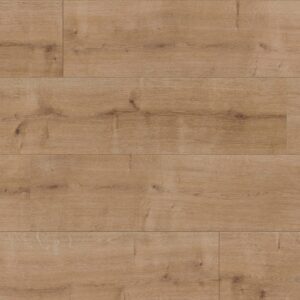 Perry beige eiken