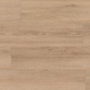 Perry naturel eiken
