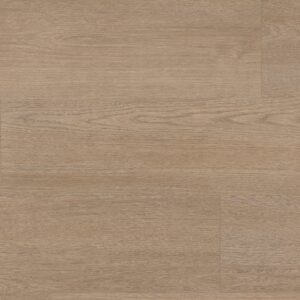 Kingston midden eiken