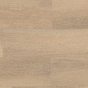 Patterson blond eiken