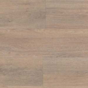 Patterson natuurlijk eiken