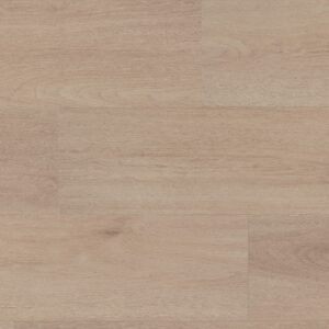 Patterson blank eiken