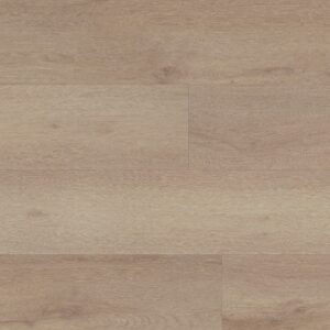 Livingston lichtbeige eiken 5036028219