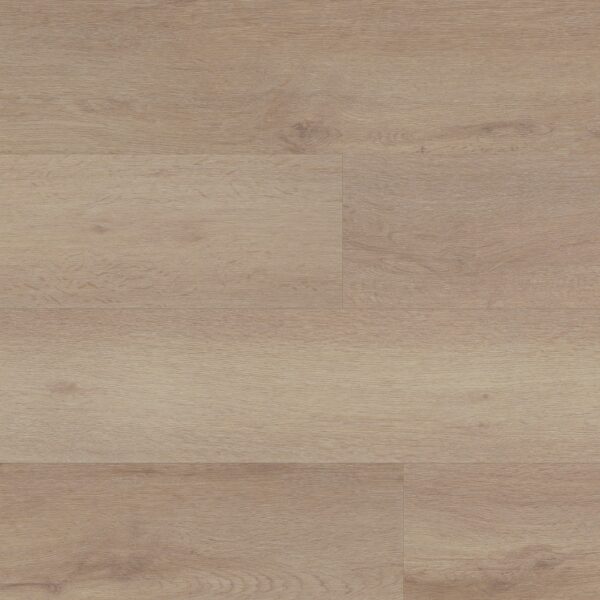 Livingston lichtbeige eiken 5036028219