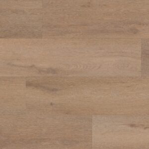 Livingston zandbruin eiken 5036029219