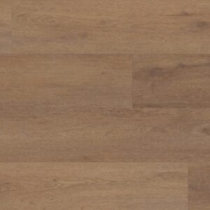 Livingston lichtbruin eiken 5036030219