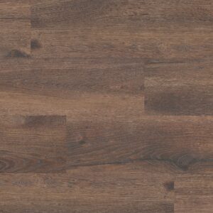 Inwood eiken donker gerookt 2424 5044242419