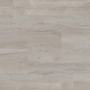 Inwood eiken lichtgrijs 2426 5044242619