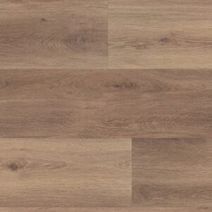 Inwood eiken licht bruin 3766 5044376619