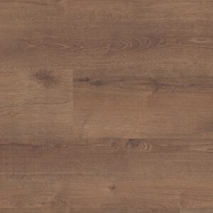 Inwood eiken middenbruin 6019 5044601919