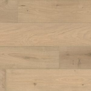 Venice rustiek onbehandeld 4400