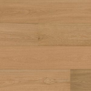 Venice select naturel 4411